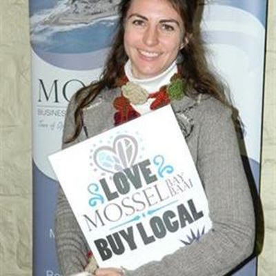 Mossel Bay's Buy Local campaign