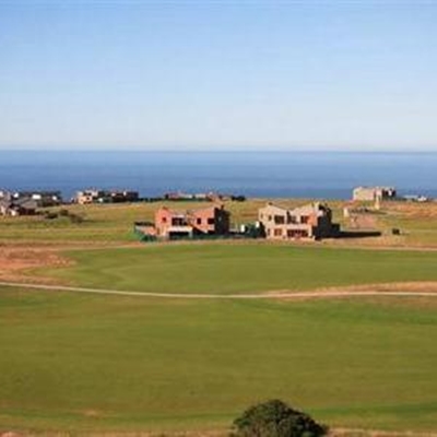Investigation into Oubaai finances almost complete