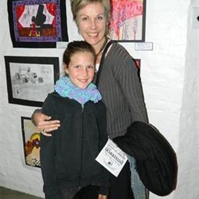 Eisteddfod gala showcases real talent