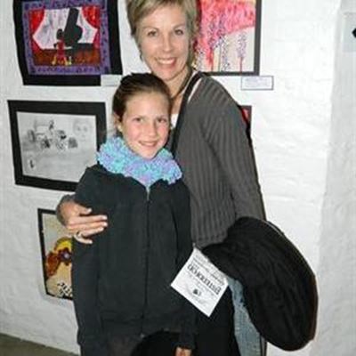 Eisteddfod gala showcases real talent