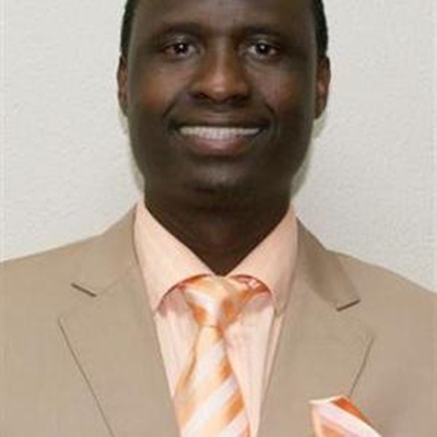 Minister tree toe tot Mnyimba-stryd