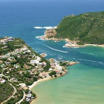 An eventful Tourism Month planned