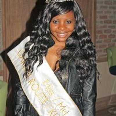 Miss Garden Route and Klein Karoo Pageant comes full circle