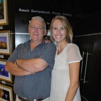 Photo Gallery still going strong...and growing