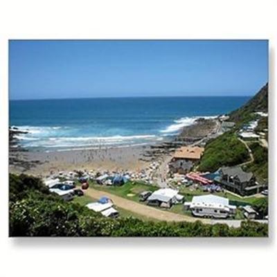 Victoria Bay burglaries: man arrested