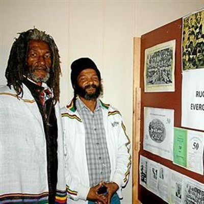 Fees gee kykie in inheemse kultuur