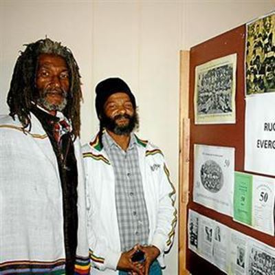 Fees gee kykie in inheemse kultuur