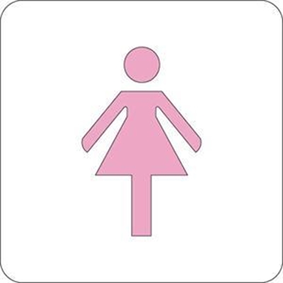 Women’s Day What’s On