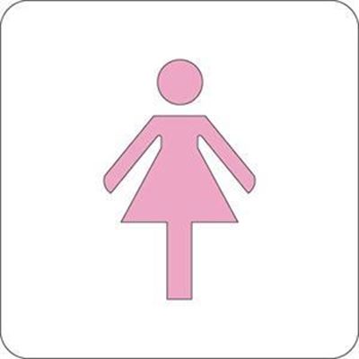 Women’s Day What’s On
