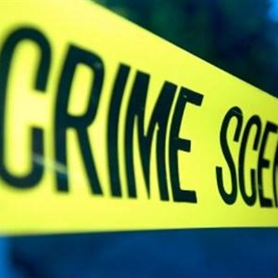 Misdaad prioriteite aangespreek