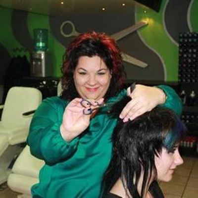 Fashion4Hair 