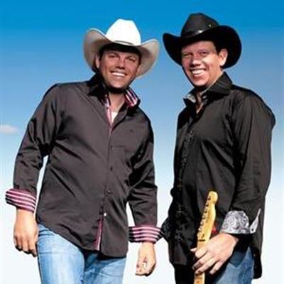 Die Campbells hit Bravo Lounge this Saturday