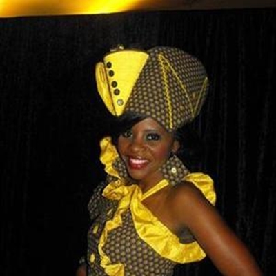 Casino to stage ninth Miss Garden Route & Klein Karoo in September