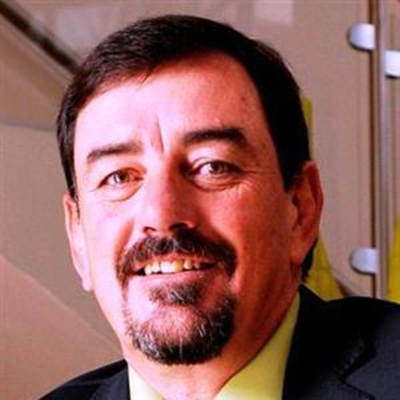 Mossel Bay launched into the digital age