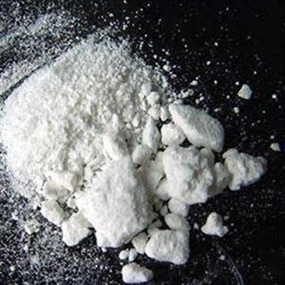 Update: Big cocaine bust on N2