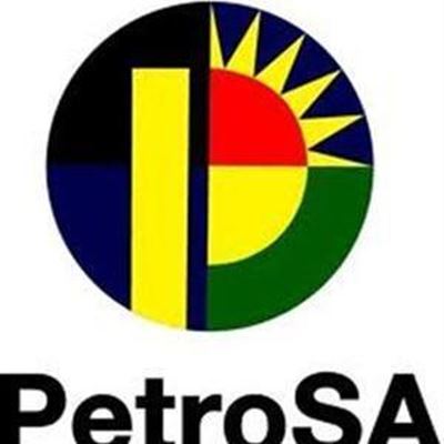 PetroSA supports MEP