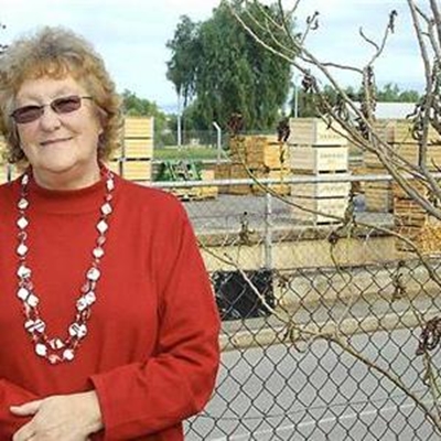 Klagtes van inowners aangespreek