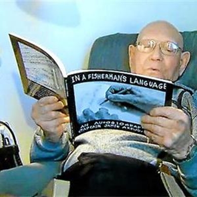 Geletterdheid - hoe meer jy lees hoe meer weet jy