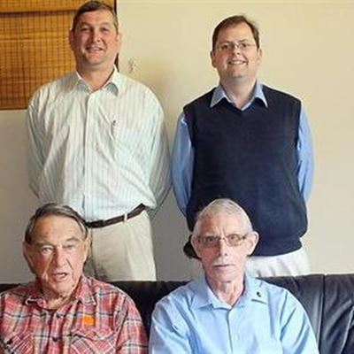 Cardiac Support Group started