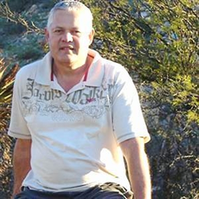 Opvolg: Nog niks oor moord op sakeman