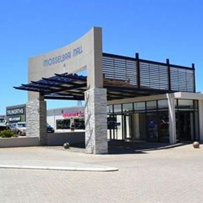 Koop en wen met Mosselbaai Mall