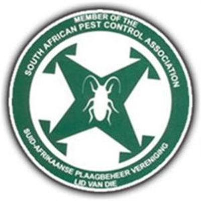 Important information: pest control