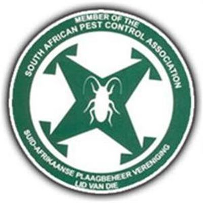 Important information: pest control