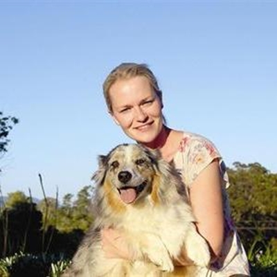 Support SPCA Animal Week