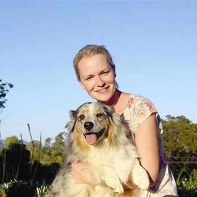 Support SPCA Animal Week
