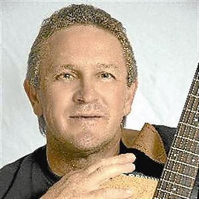 Musiekskouspel vir Herman