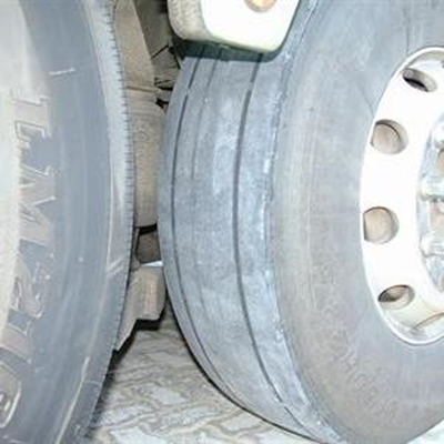 Update: Another Roadlink bus impounded
