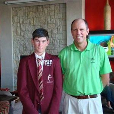 Moralee wins Order of Merit competition