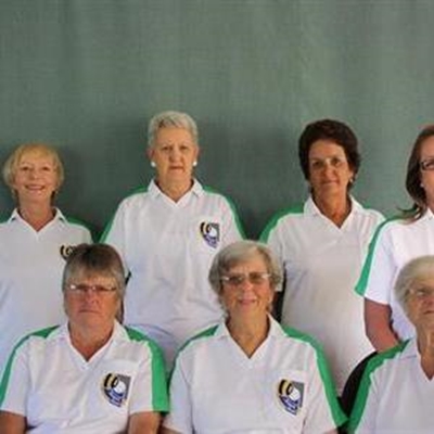 Nomads tournament a great success