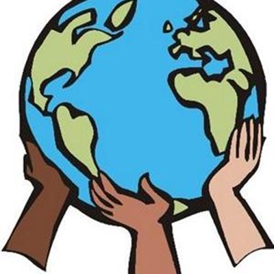 Environmental health everybody's concern