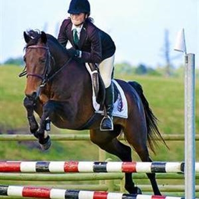 Uys and Emigrant perform well
