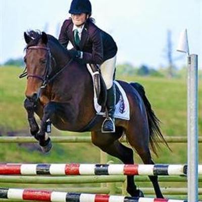 Uys and Emigrant perform well
