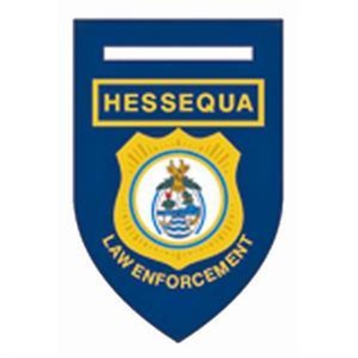 Hessequa-wetstoepassing brokkies