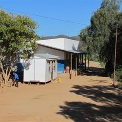 Skole: Dis nie sommer net vir sluit nie'