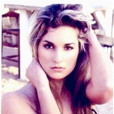Pageant enters its final stages