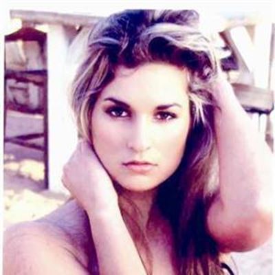 Pageant enters its final stages