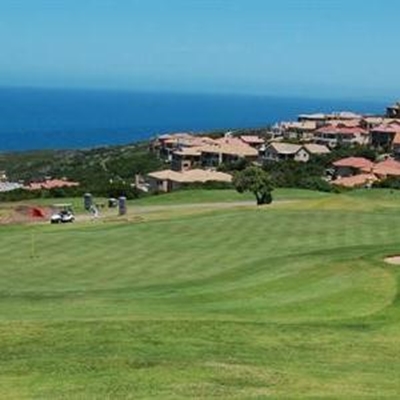 Besigheidskamer gholfdag vir Sportfees