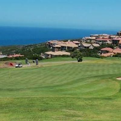 Besigheidskamer gholfdag vir Sportfees