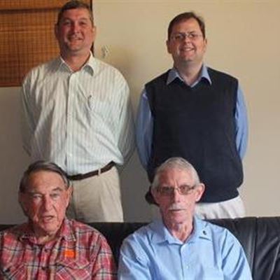 Cardiac Support Group being started