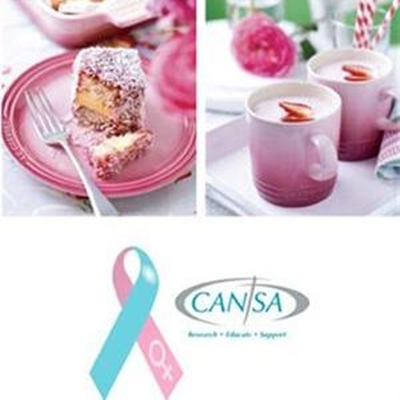 Speel gasvrou vir Kansa