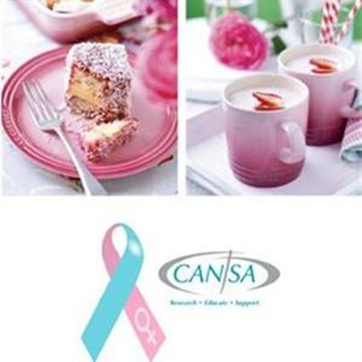 Speel gasvrou vir Kansa