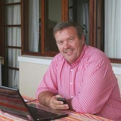 Prepaid Electricity Online for all?
