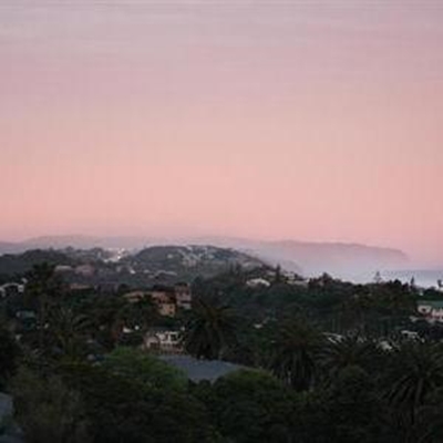 Wilderness improved as tourist destination