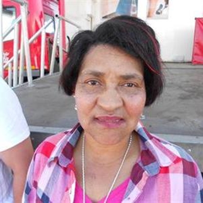 Update: Cape's best boerewors in Plett