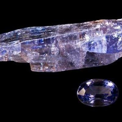 Fake Tanzanite sold to George resident