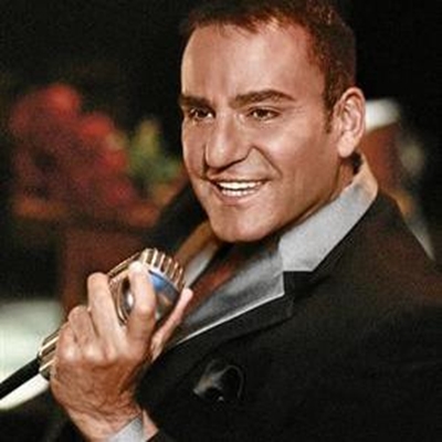 Highly-acclaimed singer at grand finale